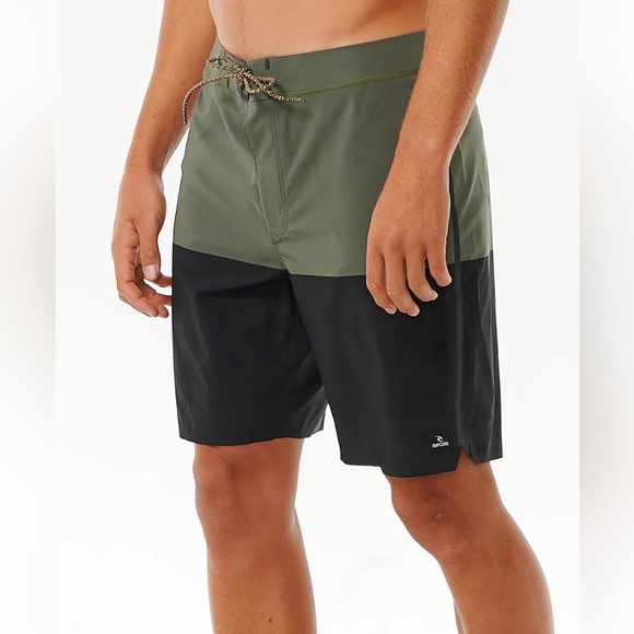 Rip Curl Mirage Activate Ultimate Boardshort, NWT - Picture 2 of 13